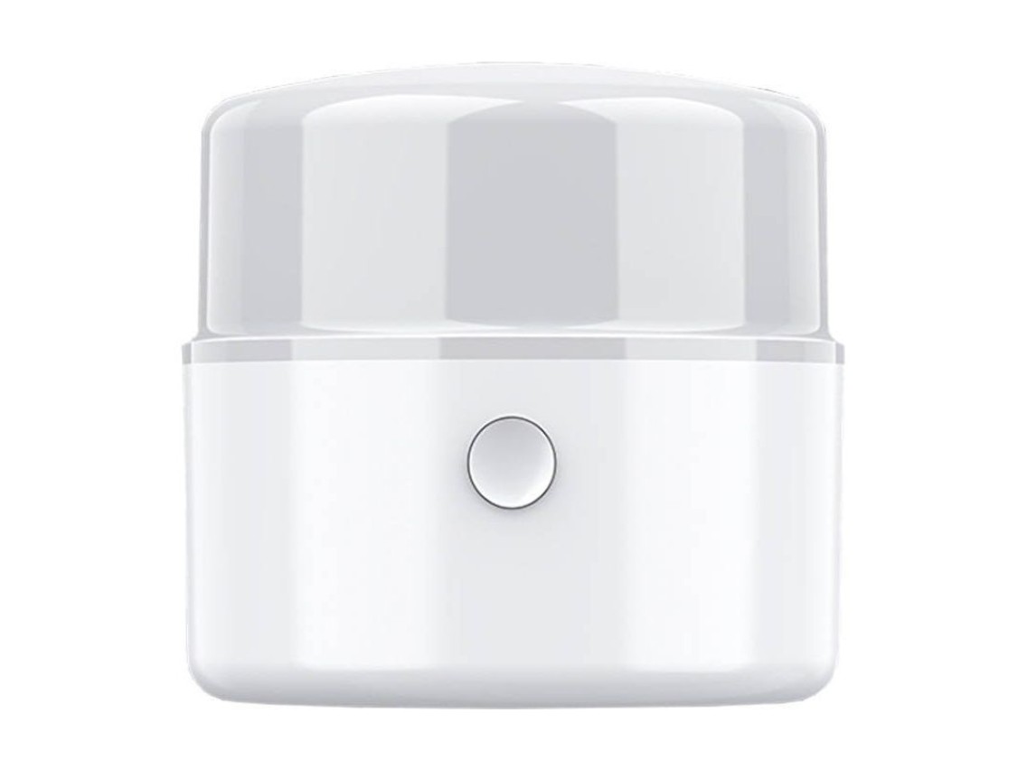 Camping lamp Superfire T20, 180lm, USB