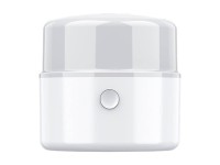 Camping lamp Superfire T20, 180lm, USB Camping lamp Superfire T20, 180lm, USB