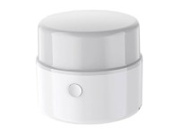 Camping lamp Superfire T20, 180lm, USB Camping lamp Superfire T20, 180lm, USB