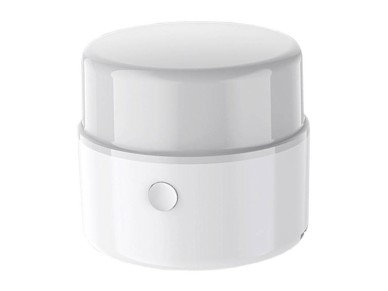 Camping lamp Superfire T20, 180lm, USB