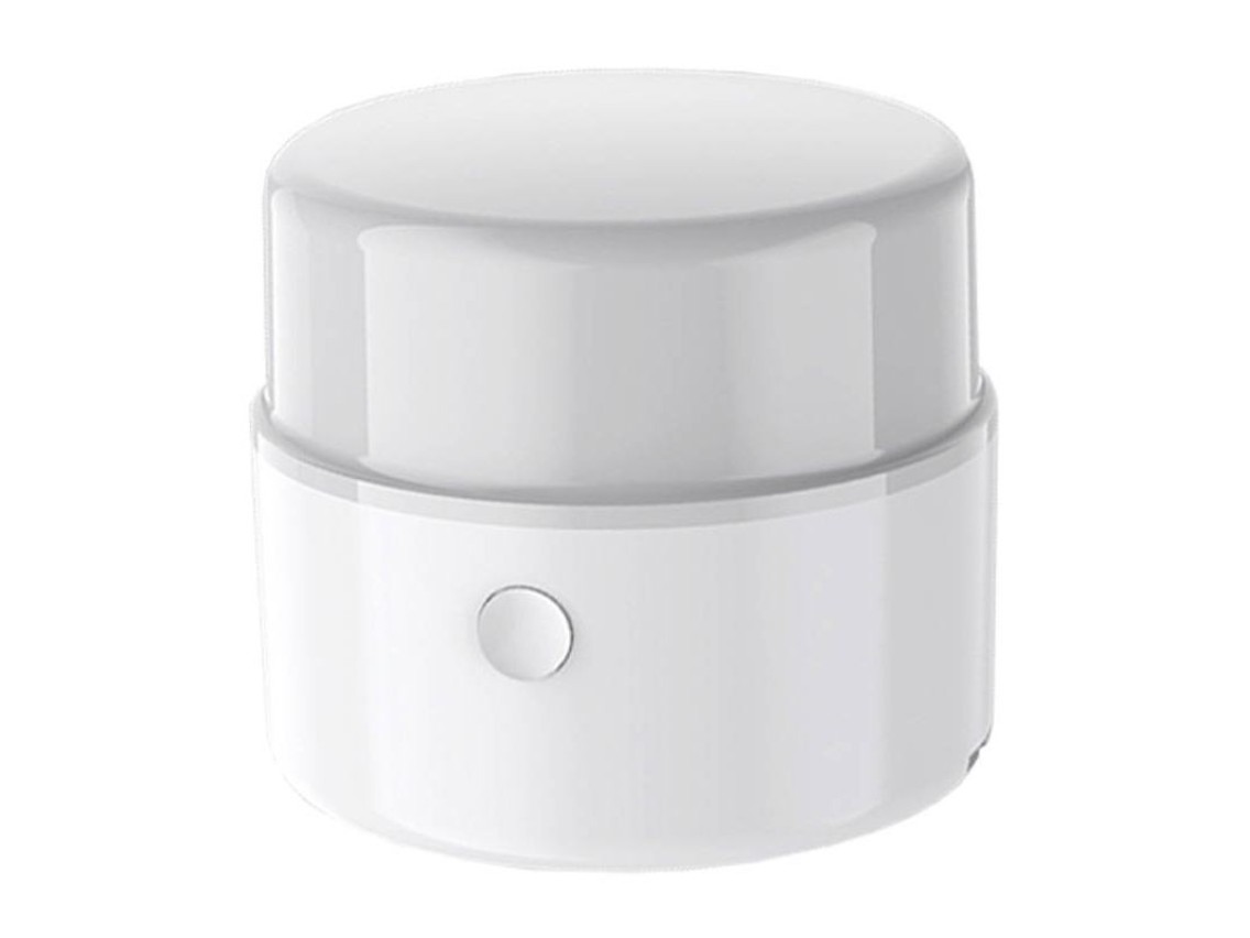 Camping lamp Superfire T20, 180lm, USB