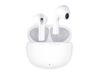 Earphones TWS QCY T20 (white) Earphones TWS QCY T20 (white)