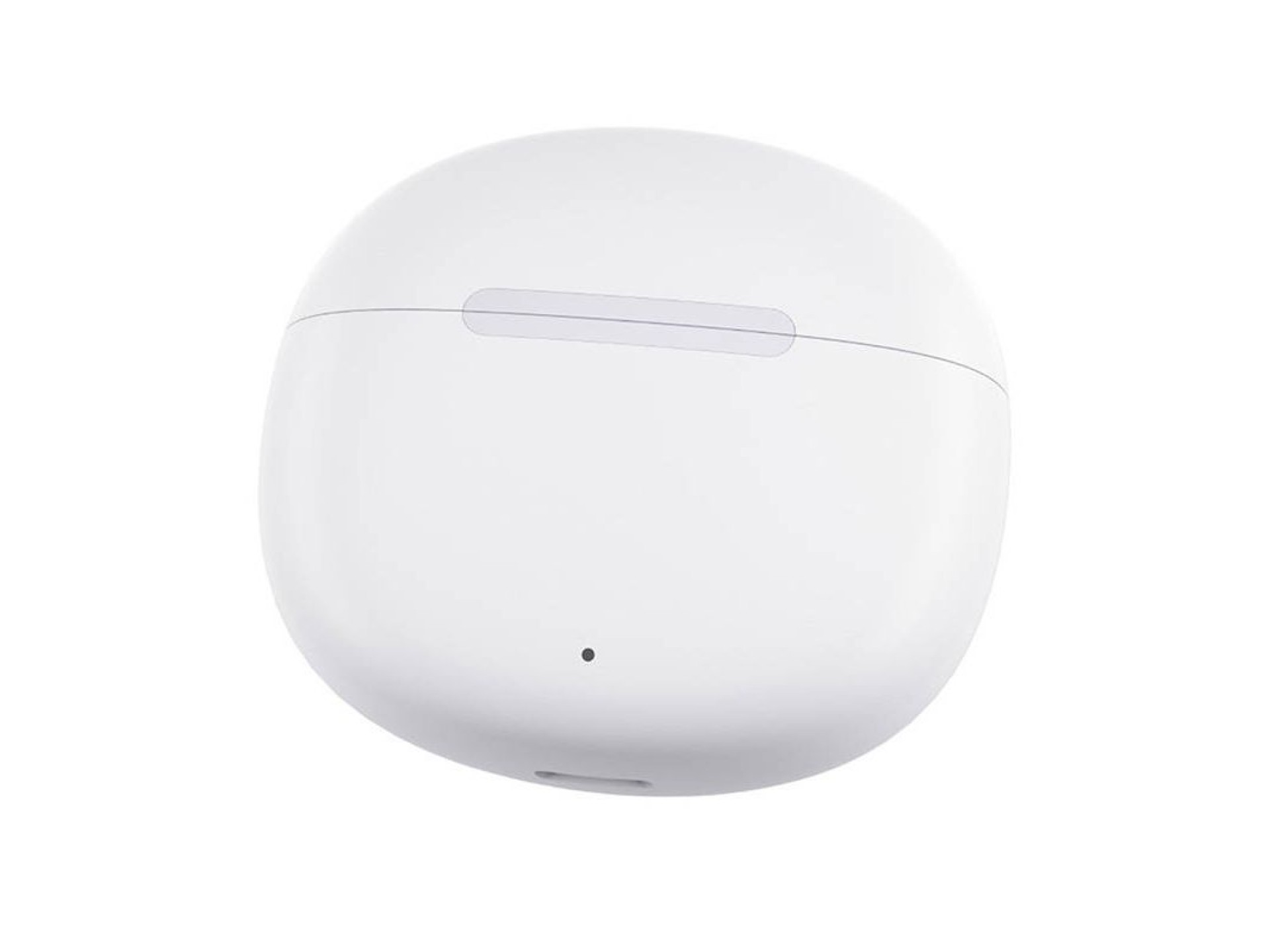 Earphones TWS QCY T20 (white)