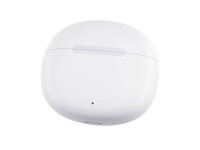Earphones TWS QCY T20 (white) Earphones TWS QCY T20 (white)