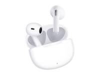 Earphones TWS QCY T20 (white) Earphones TWS QCY T20 (white)