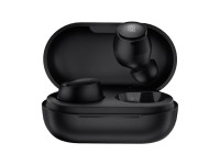 Wireless Earphones TWS T27 (black) Wireless Earphones TWS T27 (black)