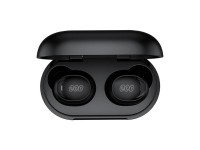 Wireless Earphones TWS T27 (black) Wireless Earphones TWS T27 (black)