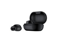 Wireless Earphones TWS T27 (black) Wireless Earphones TWS T27 (black)