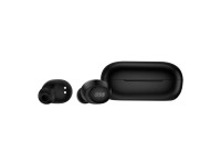 Wireless Earphones TWS T27 (black) Wireless Earphones TWS T27 (black)