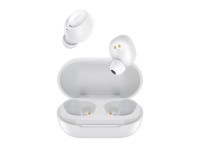Auriculares inalámbricos TWS T27 (blancos) Auriculares inalámbricos TWS T27 (blancos)