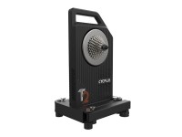 Treinador de bicicleta inteligente Cycplus T2 Treinador de bicicleta inteligente Cycplus T2