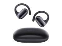 Auriculares QCY T30 Crossky GTR2 (negros) Auriculares QCY T30 Crossky GTR2 (negros)