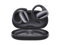Auriculares QCY T30 Crossky GTR2 (negros) Auriculares QCY T30 Crossky GTR2 (negros)