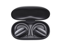 Auriculares QCY T30 Crossky GTR2 (negros) Auriculares QCY T30 Crossky GTR2 (negros)