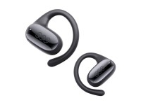 Auriculares QCY T30 Crossky GTR2 (negros) Auriculares QCY T30 Crossky GTR2 (negros)