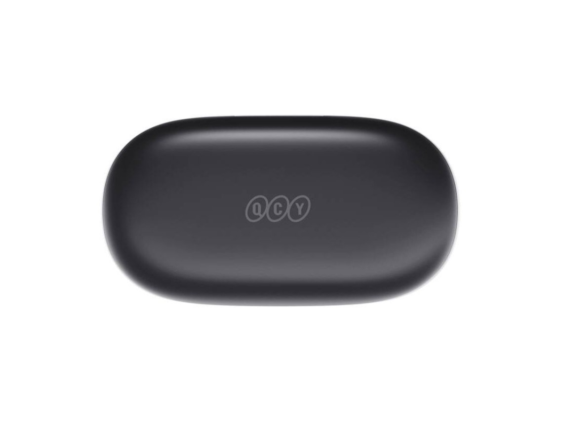 Auriculares QCY T30 Crossky GTR2 (negros)