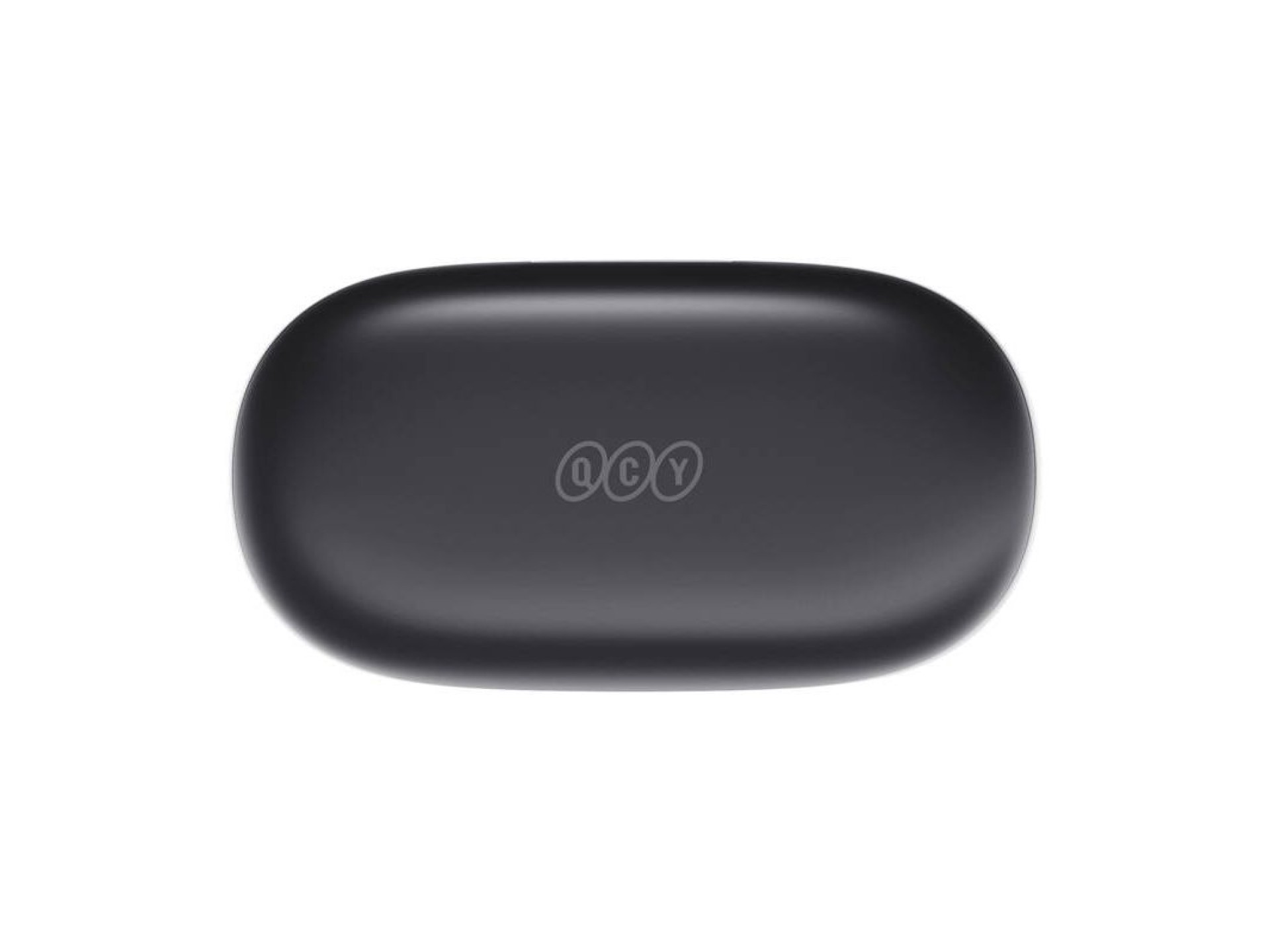 Auriculares QCY T30 Crossky GTR2 (negros)