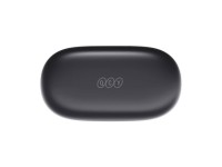 Auriculares QCY T30 Crossky GTR2 (negros) Auriculares QCY T30 Crossky GTR2 (negros)