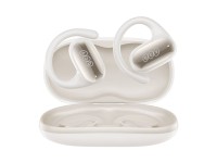 Auriculares QCY T30 Crossky GTR2 (blancos)