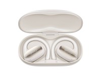 Auriculares QCY T30 Crossky GTR2 (blancos)