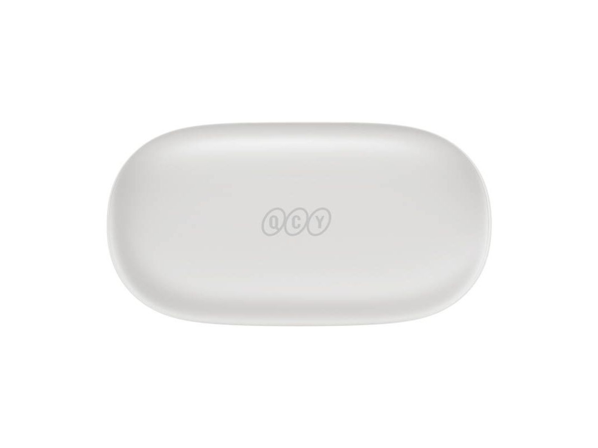 Auriculares QCY T30 Crossky GTR2 (blancos)