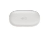 Auriculares QCY T30 Crossky GTR2 (blancos)