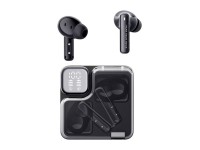 Fones de ouvido TWS QCY MeloBuds Neo T31 (preto)