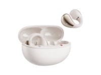 Auriculares QCY Crossky Clip C30 (blancos) Auriculares QCY Crossky Clip C30 (blancos)