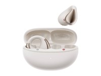 Auriculares QCY Crossky Clip C30 (blancos) Auriculares QCY Crossky Clip C30 (blancos)