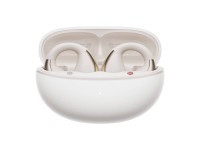 Auriculares QCY Crossky Clip C30 (blancos) Auriculares QCY Crossky Clip C30 (blancos)