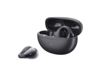 Fones de ouvido QCY Crossky Clip C30 (pretos) Fones de ouvido QCY Crossky Clip C30 (pretos)