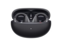Fones de ouvido QCY Crossky Clip C30S (pretos) Fones de ouvido QCY Crossky Clip C30S (pretos)