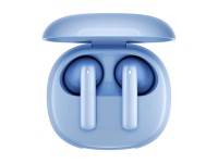 Fones de ouvido TWS QCY Ailybuds E10 T35 (azul)