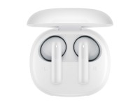 Auriculares TWS QCY Ailybuds E10 T35 (blancos) Auriculares TWS QCY Ailybuds E10 T35 (blancos)