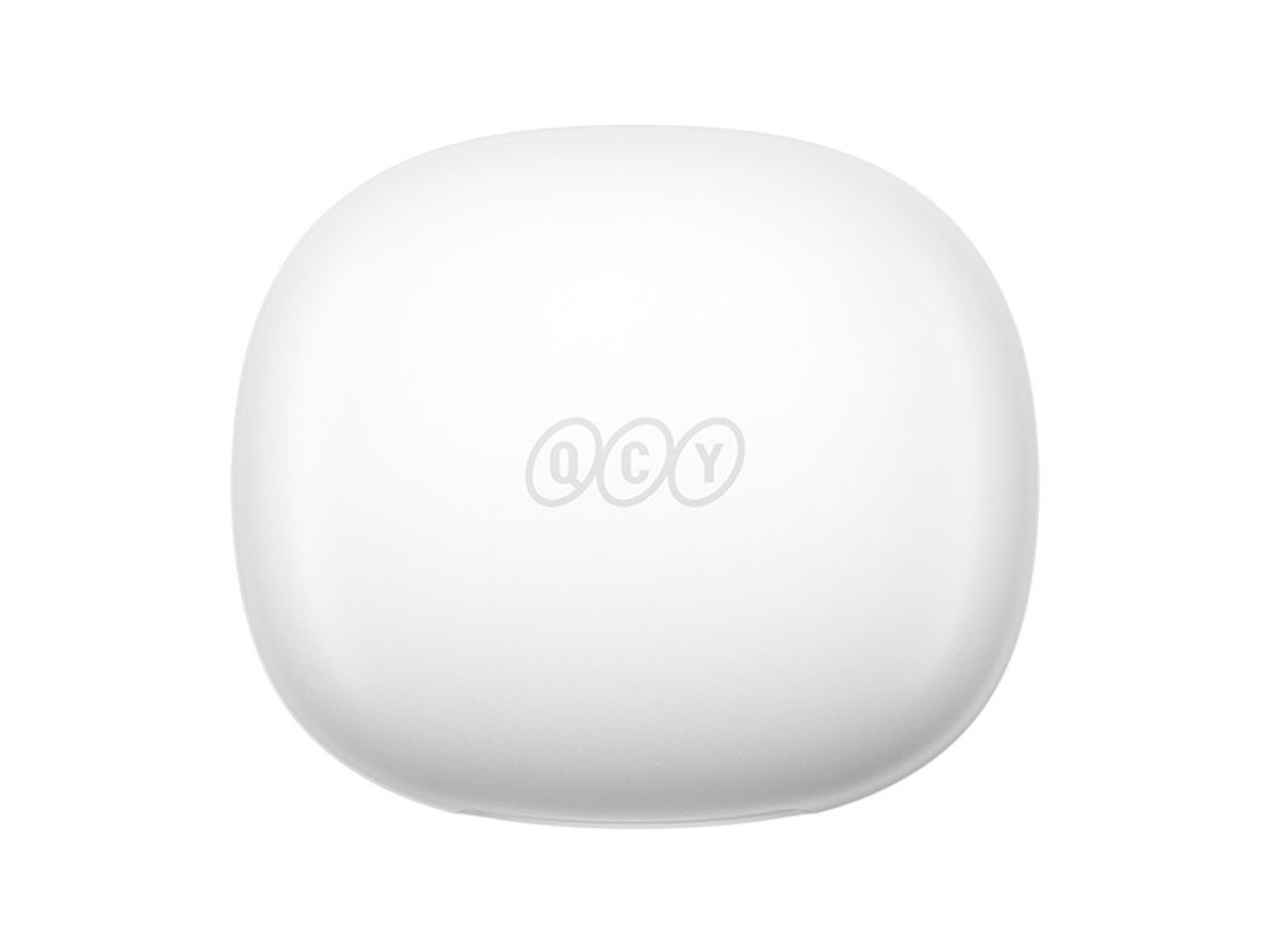 Auriculares TWS QCY Ailybuds E10 T35 (blancos)