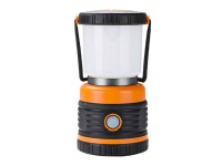 L�mpara de camping Superfire T39, 12 W, 850 lm