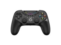 Controle sem fio GameSir T3 Tarantula Pro (preto)