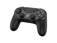 GameSir T3 Tarantula Pro wireless controller (black) GameSir T3 Tarantula Pro wireless controller (black)
