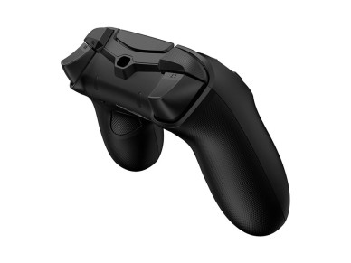 Controle sem fio GameSir T3 Tarantula Pro (preto)