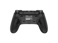 Controle sem fio GameSir T3 Tarantula Pro (preto) Controle sem fio GameSir T3 Tarantula Pro (preto)