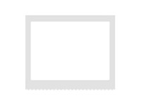 Thermal labels Niimbot stickers 40x30 mm - 900 pcs. White Thermal labels Niimbot stickers 40x30 mm - 900 pcs. White