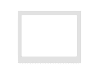 Etiquetas t�rmicas Niimbot, adesivos 40x30 mm - 900 unidades. Brancas.