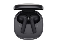 Fones de ouvido TWS QCY T41 (pretos)