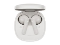 TWS QCY T41 Headphones (white)