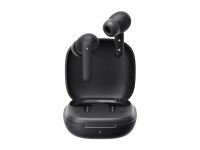 Fones de ouvido TWS QCY Buds T43 ENC (cinza) Fones de ouvido TWS QCY Buds T43 ENC (cinza)