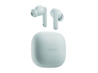 Auriculares TWS QCY Buds T43 (azul) Auriculares TWS QCY Buds T43 (azul)