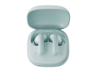 Auriculares TWS QCY Buds T43 (azul) Auriculares TWS QCY Buds T43 (azul)