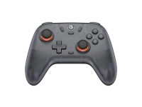 Mando inal�mbrico GameSir T4n Lite Nova (gris)