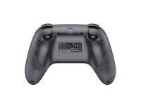 Mando inalámbrico GameSir T4n Lite Nova (gris) Mando inalámbrico GameSir T4n Lite Nova (gris)