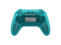 GameSir T4n Nova wireless controller (turquoise)